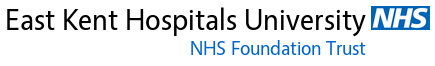 East Kent Hospitals University NHS Foundation Trust