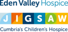 Eden Valley Hospice & Jigsaw Cumbria's Children's Hospice