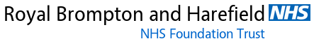 Royal Brompton and Harefield NHS Foundation Trust