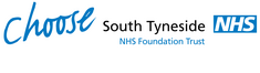 South Tyneside NHS Foundation Trust