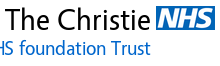 The Christie NHS foundation Trust